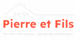 Pierre et Fils