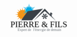 Pierre et Fils